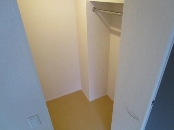 �y���[�z�@