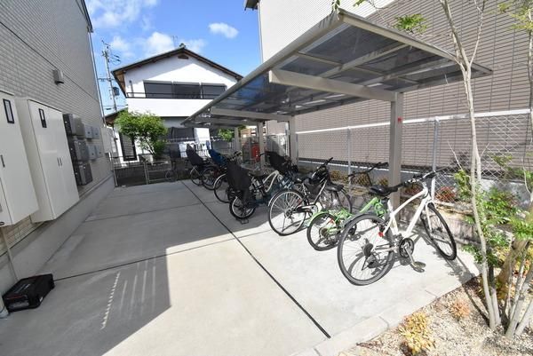 �y���̑����L�����z�@