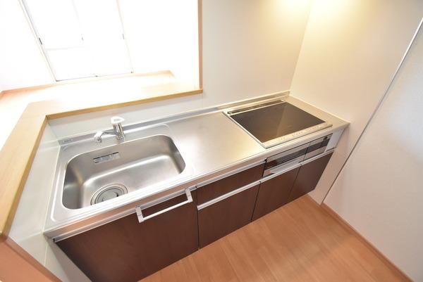 �y�L�b�`���z�@�������ʎ�