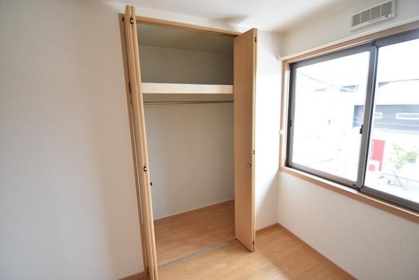 �y���[�z�@�������ʎ�