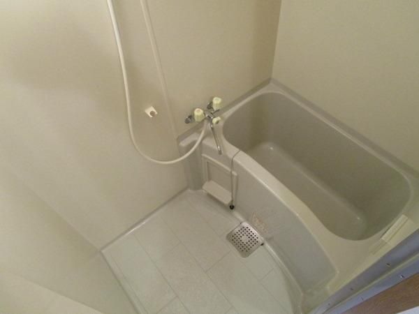 �y�o�X�z�@�������ʎ�