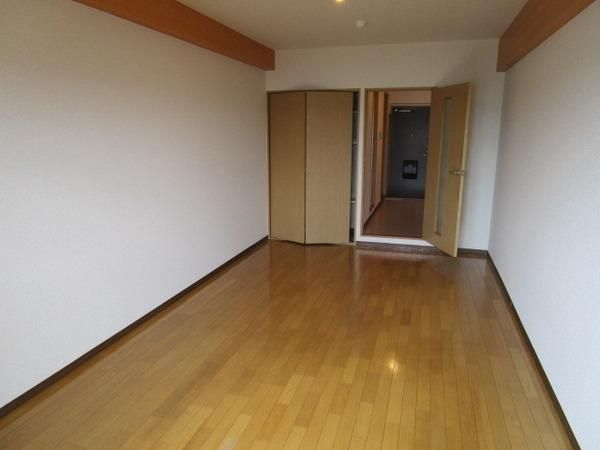 �y���̑��z�@�������ʎ�