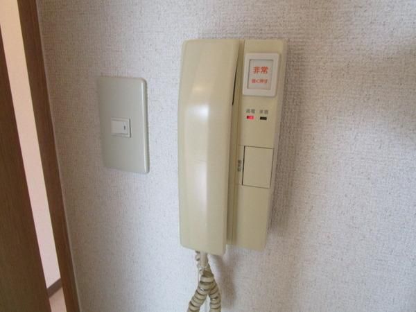 �y�Z�L�����e�B�z�@�������ʎ�