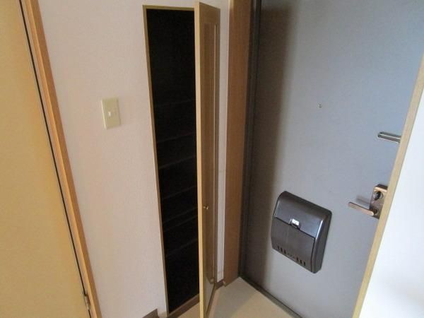 �y���̑��z�@�������ʎ�