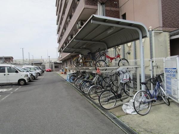 �y���̑����L�����z�@