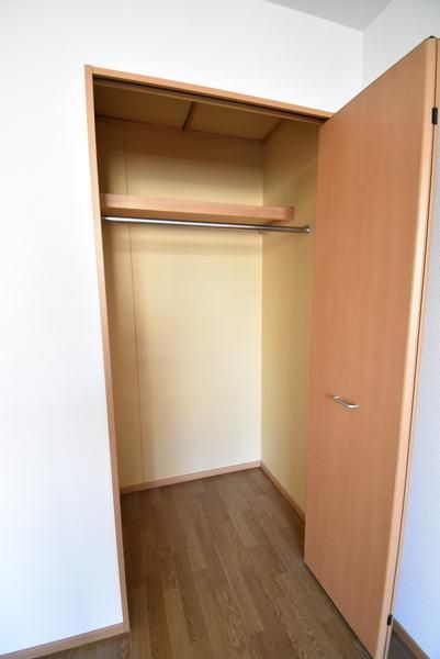 �y���[�z�@���d�l�ʐ^