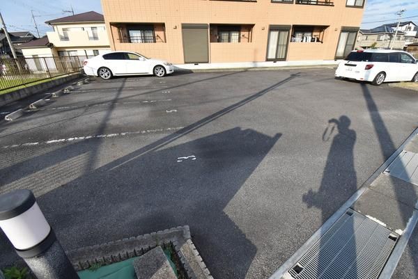 �y���ԏ�z�@