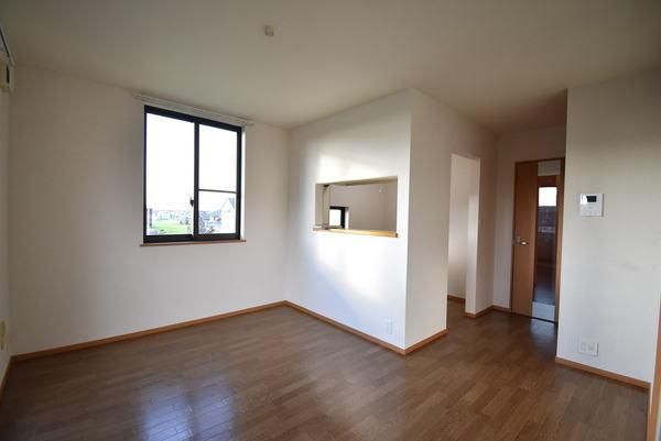 �y�����E���r���O�z�@���d�l�ʐ^