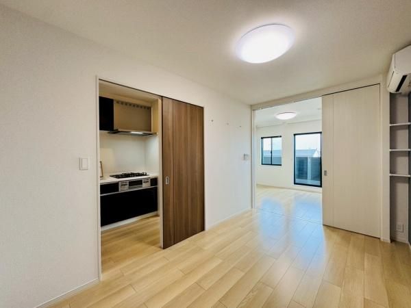 �y���̑������E�X�y�[�X�z�@