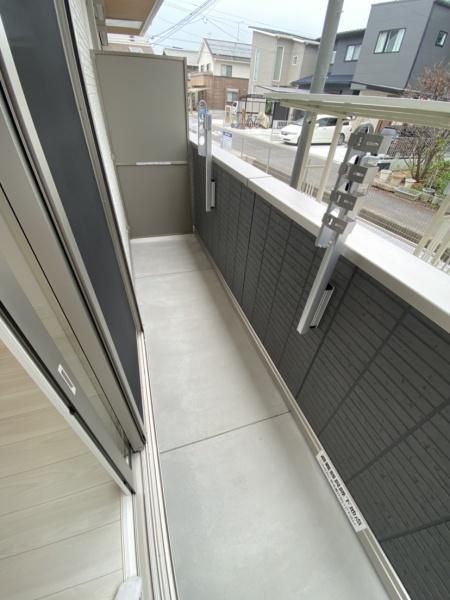 �y�o���R�j�[�z�@