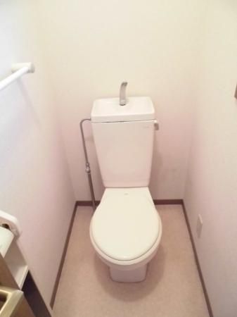 �y�g�C���z�@���d�l�ʐ^