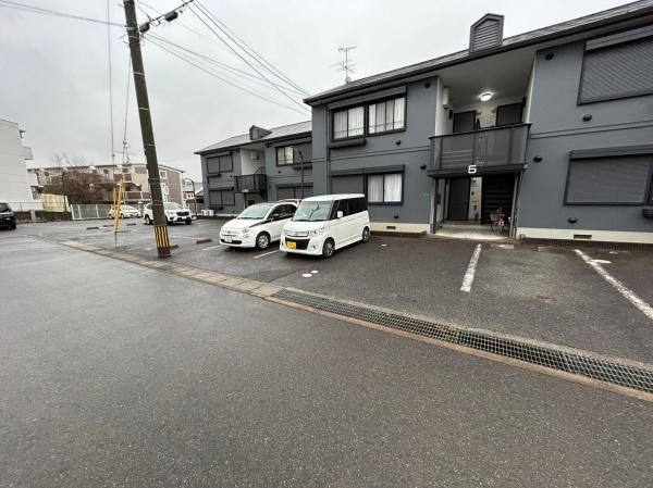 �y���ԏ�z�@