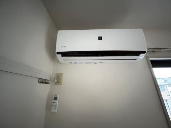 �y���̑��ݔ��z�@