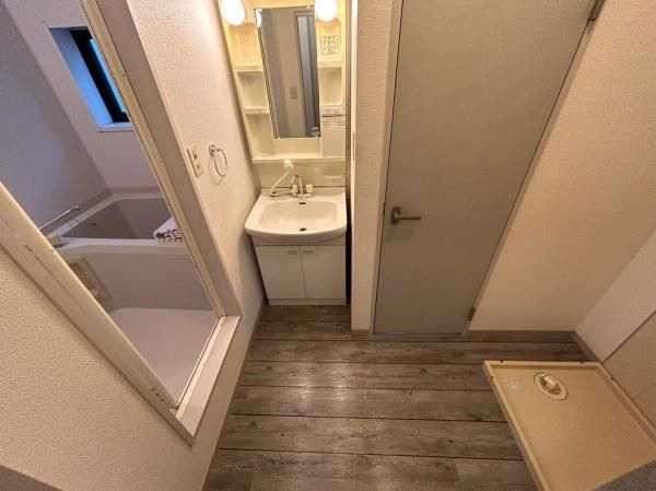 �y���̑��z�@