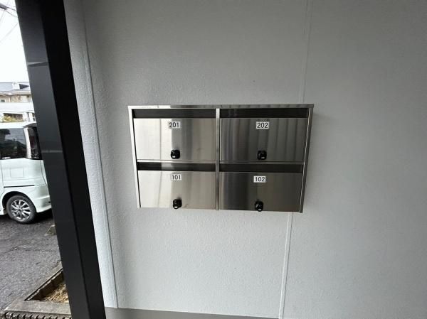 �y�G���g�����X�z�@