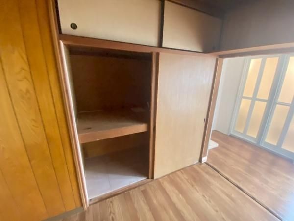 �y���]�z�@