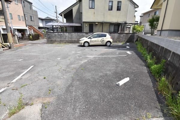 �y���ԏ�z�@