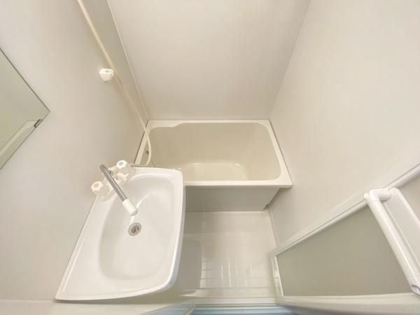 �y�o�X�z�@