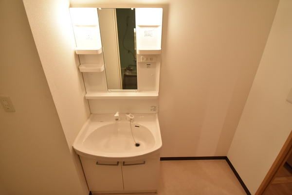 �y���ʏ��z�@���d�l�ʐ^