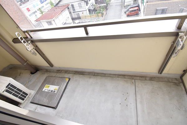 �y�o���R�j�[�z�@���d�l�ʐ^