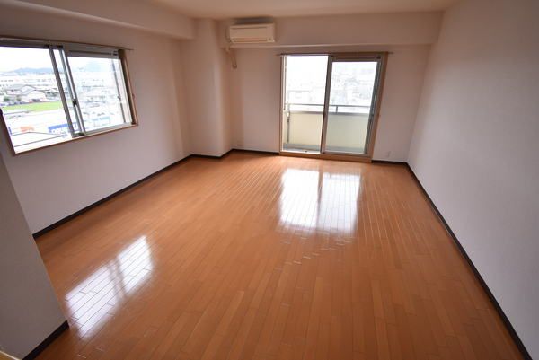 �y�Q���z�@���d�l�ʐ^