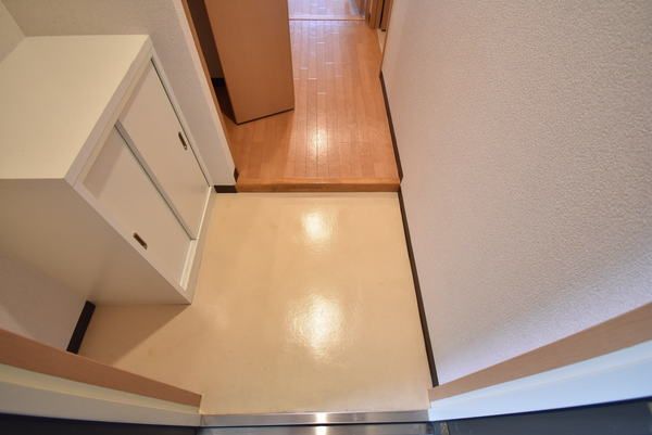 �y���ցz�@���d�l�ʐ^