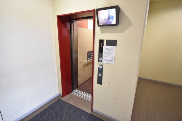 �y���̑����L�����z�@