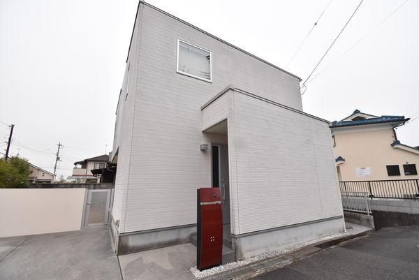 �y�����O�ρz�@�����\�z�}