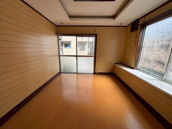 �y���̑��z�@