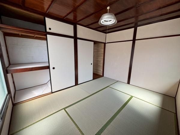 �y���̑������E�X�y�[�X�z�@