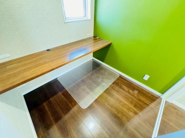 �y���̑��z�@