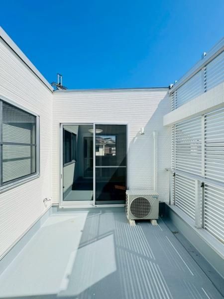 �y�o���R�j�[�z�@