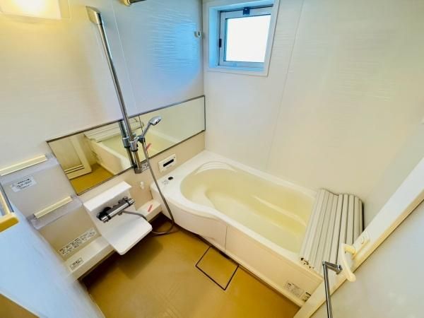 �y�o�X�z�@���������ʎ���