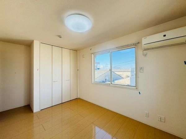 �y���̑������E�X�y�[�X�z�@���������ʎ���