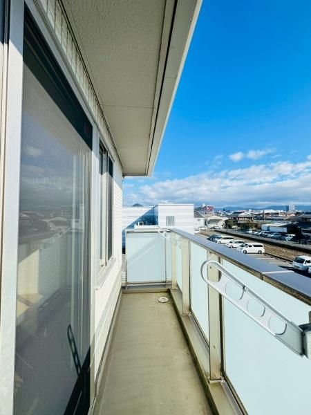 �y�o���R�j�[�z�@���������ʎ���