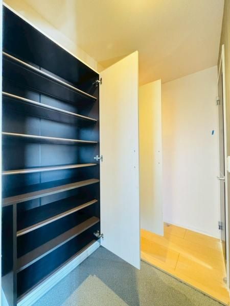 �y���[�z�@