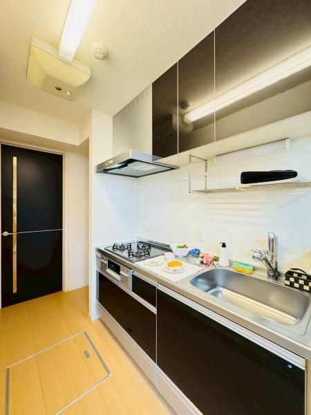 �y�L�b�`���z�@