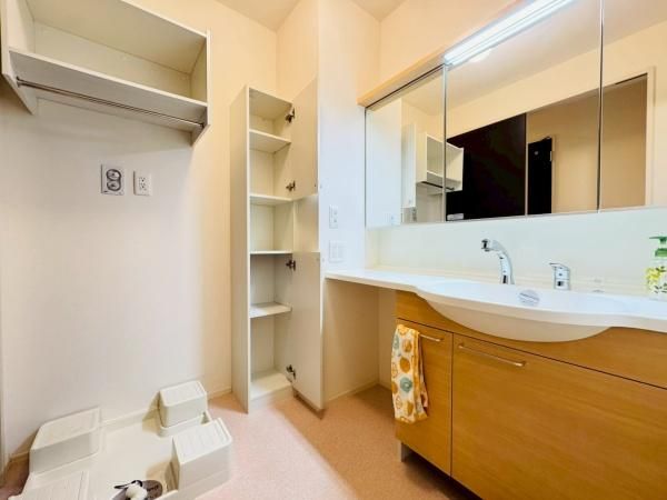 �y���ʏ��z�@