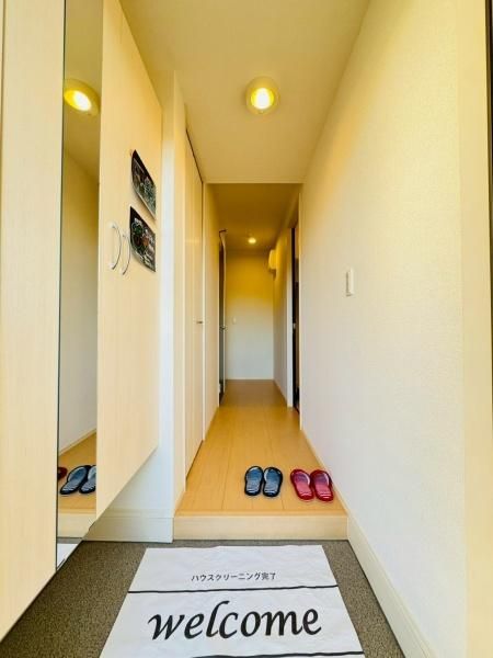 �y���ցz�@