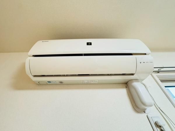 �y���̑��ݔ��z�@