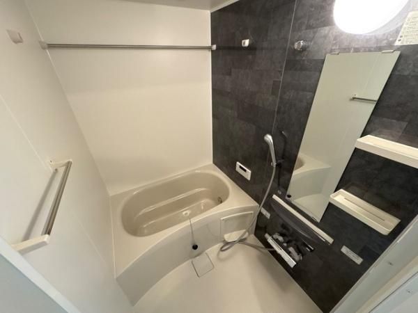 �y�o�X�z�@