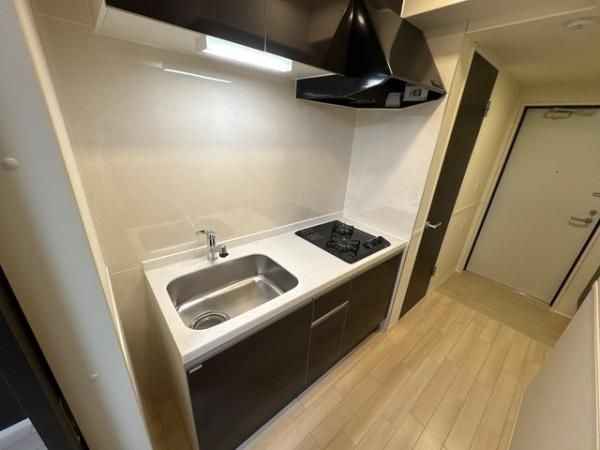 �y�G���g�����X�z�@