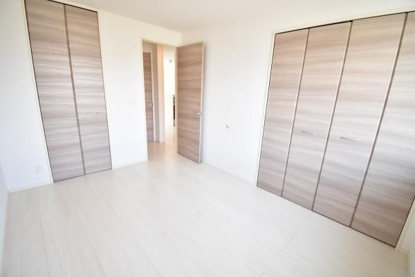 �y���̑������E�X�y�[�X�z�@���������ʎ���