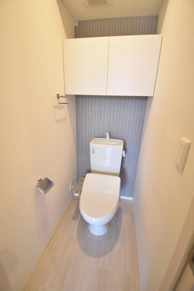 �y�g�C���z�@���������ʎ���