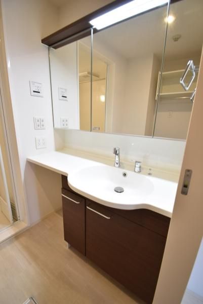 �y���ʏ��z�@���������ʎ���