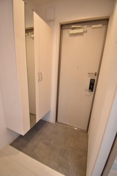 �y���ցz�@���������ʎ���