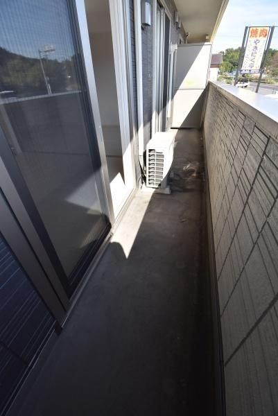 �y�o���R�j�[�z�@���������ʎ���