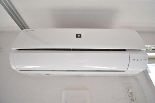 �y���̑��ݔ��z�@