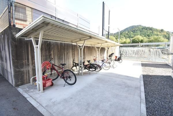 �y���̑����L�����z�@