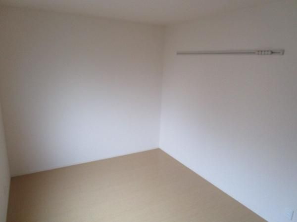 �y�Q���z�@